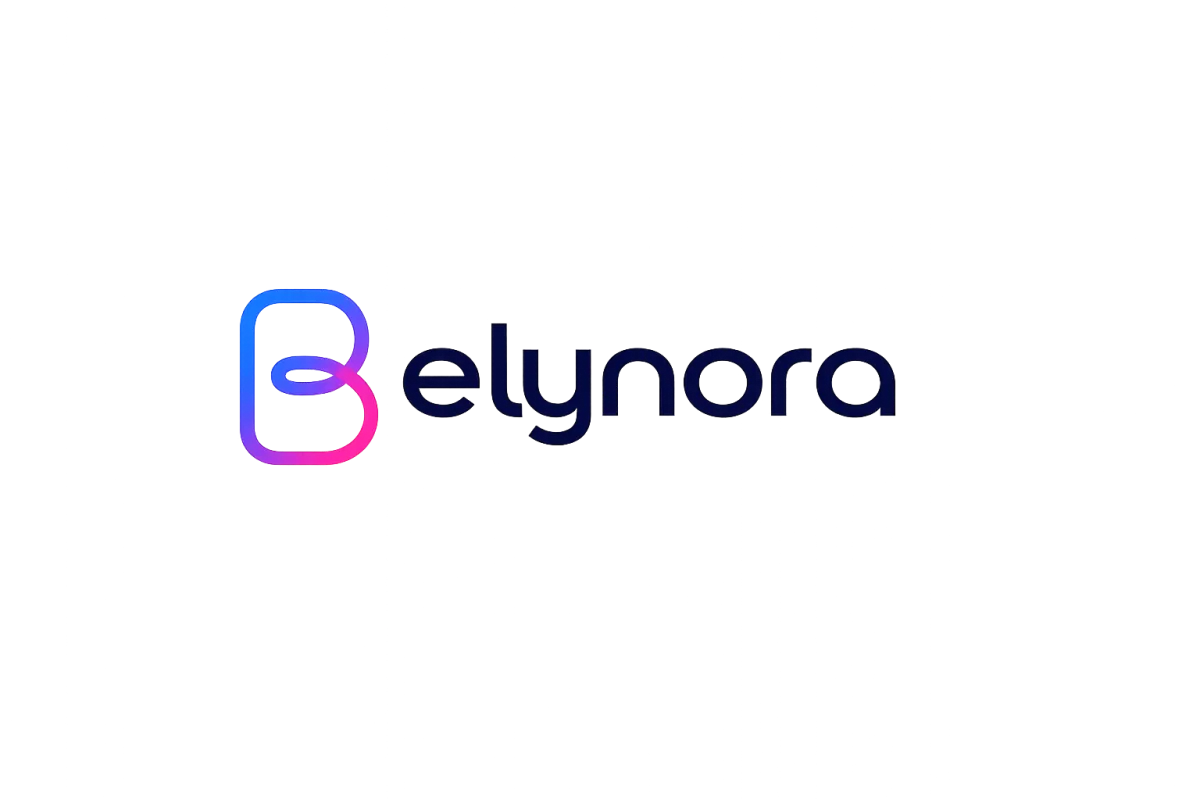 Belynora